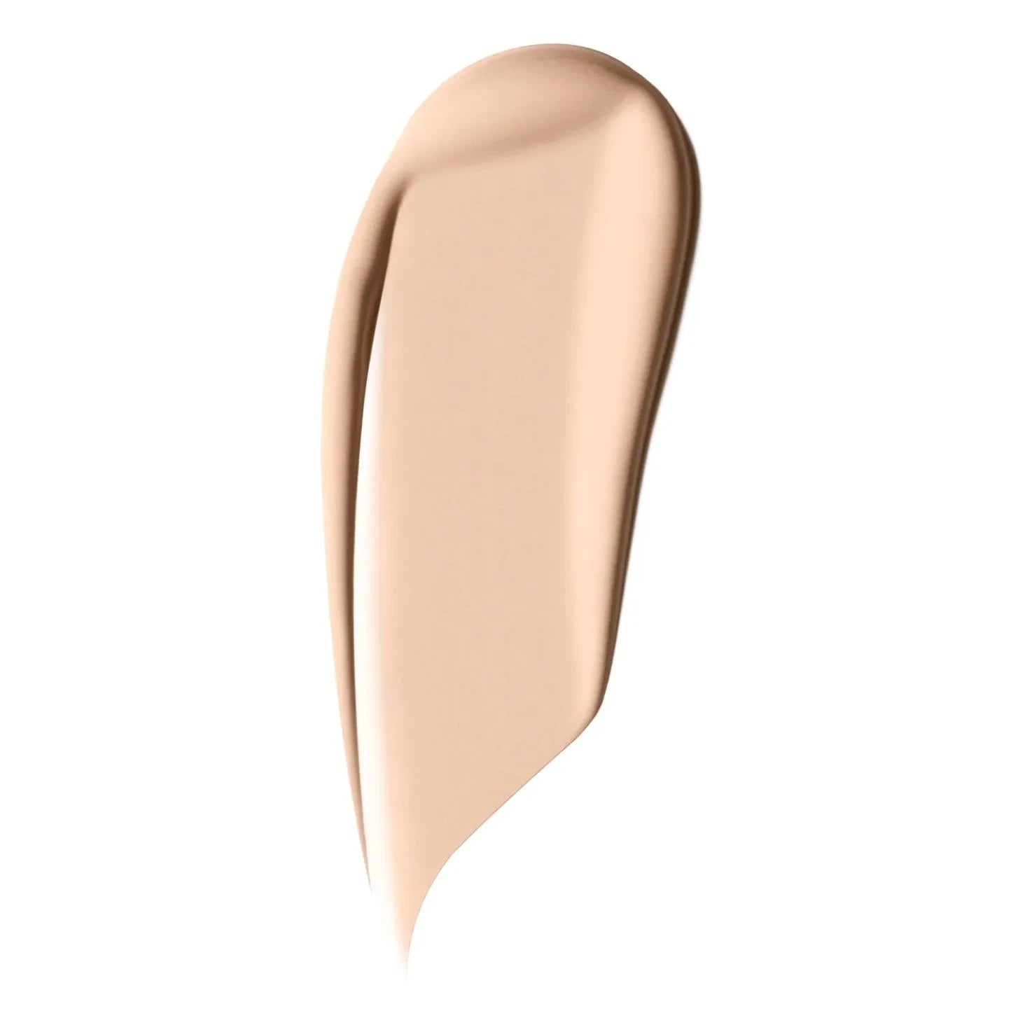 Rose Inc - Softlight Smoothing Foundation | 8N Light Neutral