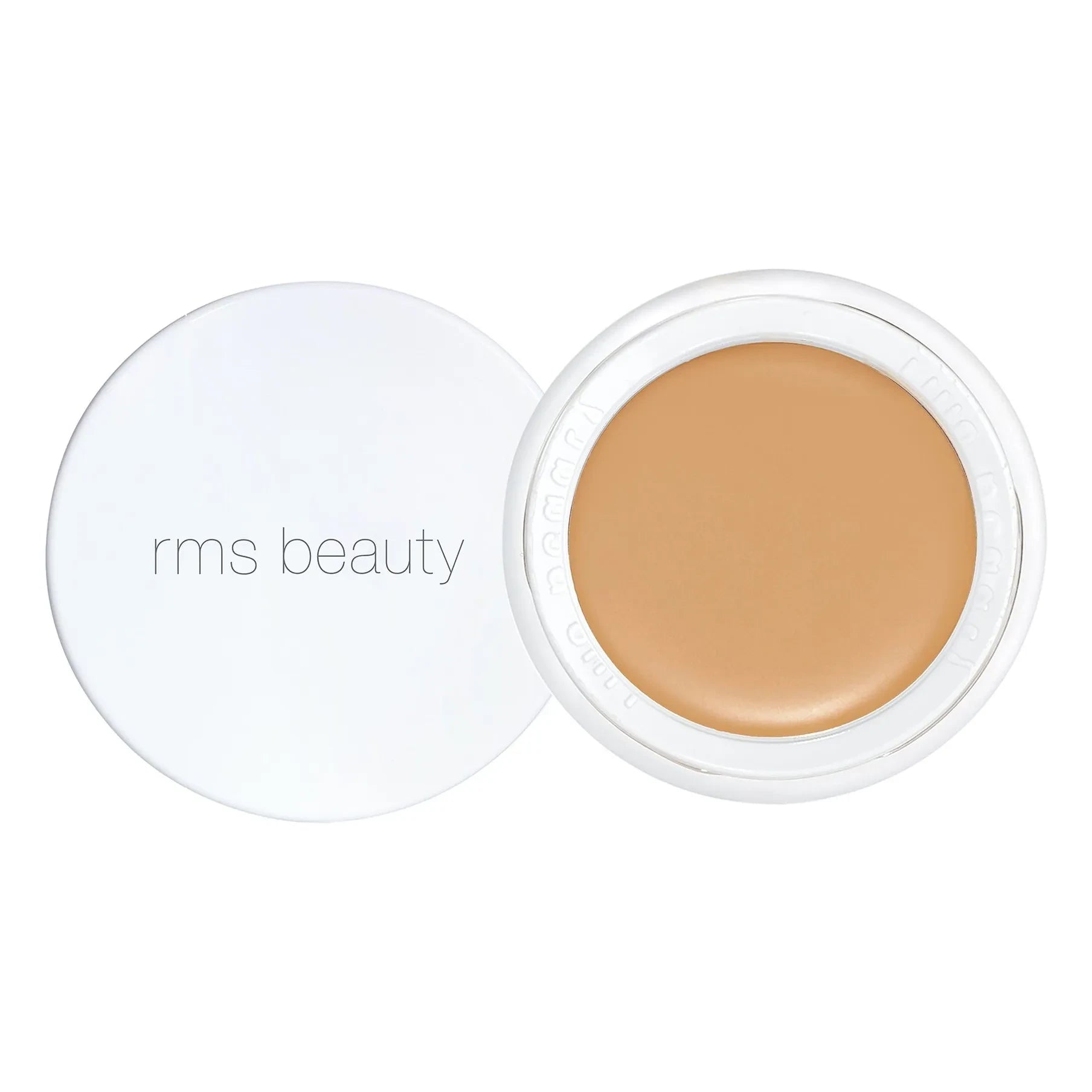 RMS Beauty - UnCoverup Concealer - 5.67g | 33.5