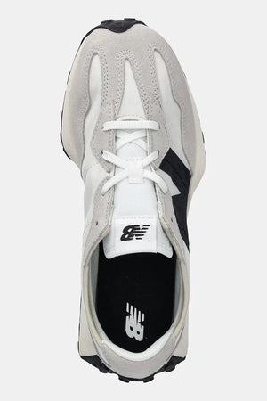 New Balance 327 Spor Ayakkabı