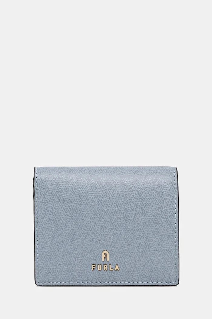 Furla Cüzdan