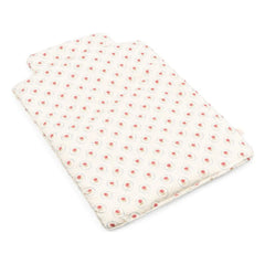 Konges Sløjd - Mirage doll bed set | Ecru