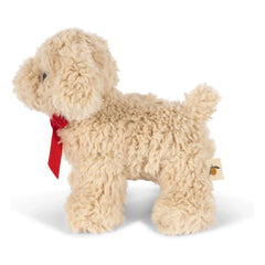 Konges Sløjd - Plush Puppy | Beige