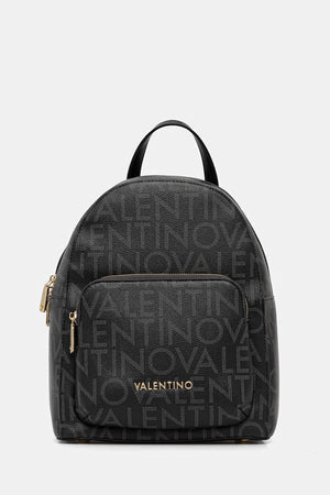 Valentino Bags REGINA RE Backpack