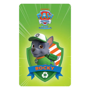 Yoto Player - PAW Patrol Collection Cards - 6-Pack