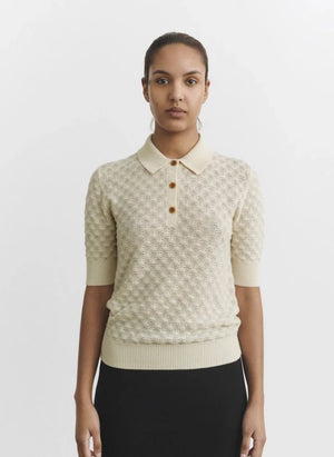 FUB - Polo