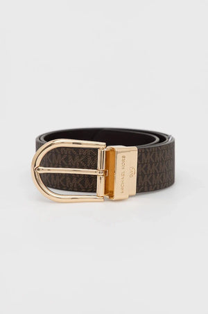MICHAEL Michael Kors kadın