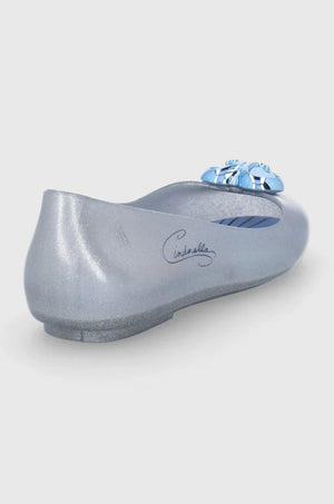 Melissa Kids' Ballet Flats