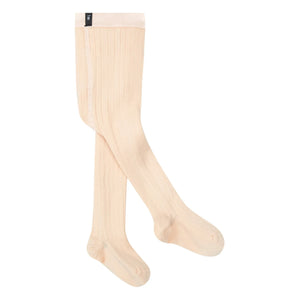 Collégien - Louise Tights | Powder Pink