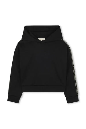Michael Kors Çocuk Sweatshirt