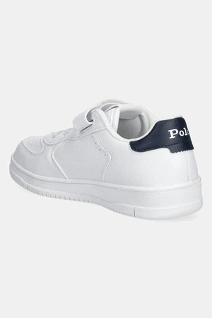 Polo Ralph Lauren MASTERS COURT PS Sneaker