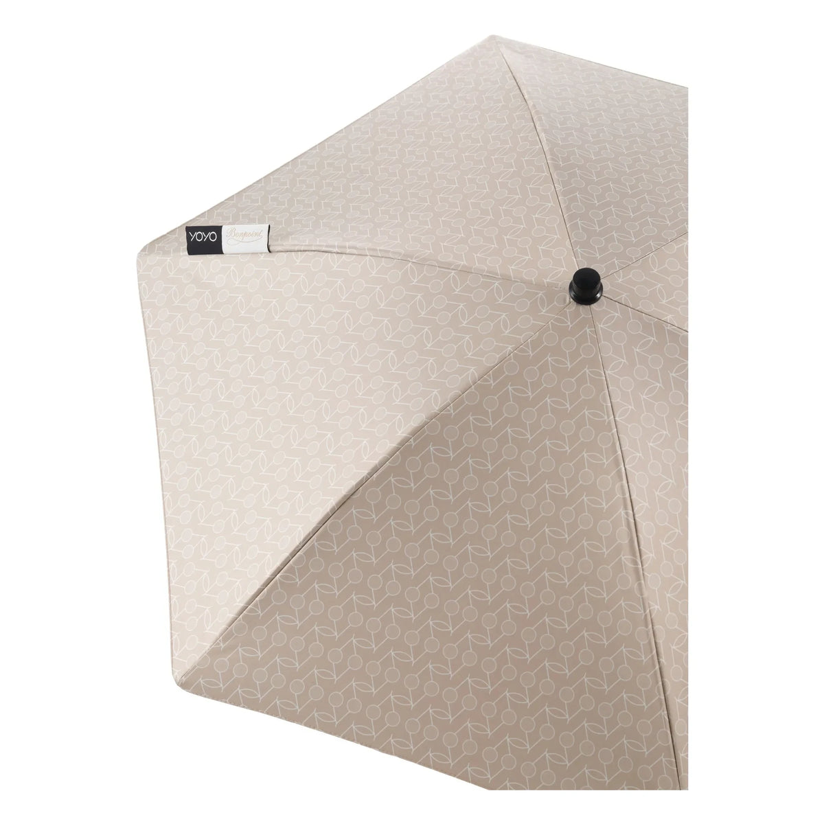 Stokke® - YOYO umbrella Bonpoint | Beige