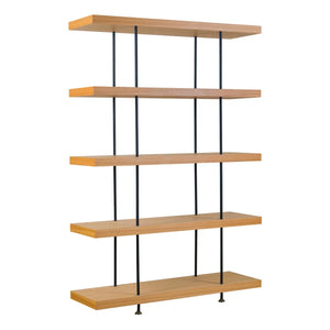 Quax - Hai No Ki Shelf