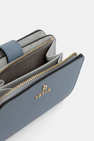 Furla Camelia Kadın Deri Cüzdan
