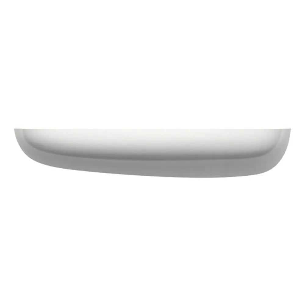 Vitra - Corniche Shelf, Ronan & Erwan Bouroullec 2012 | White