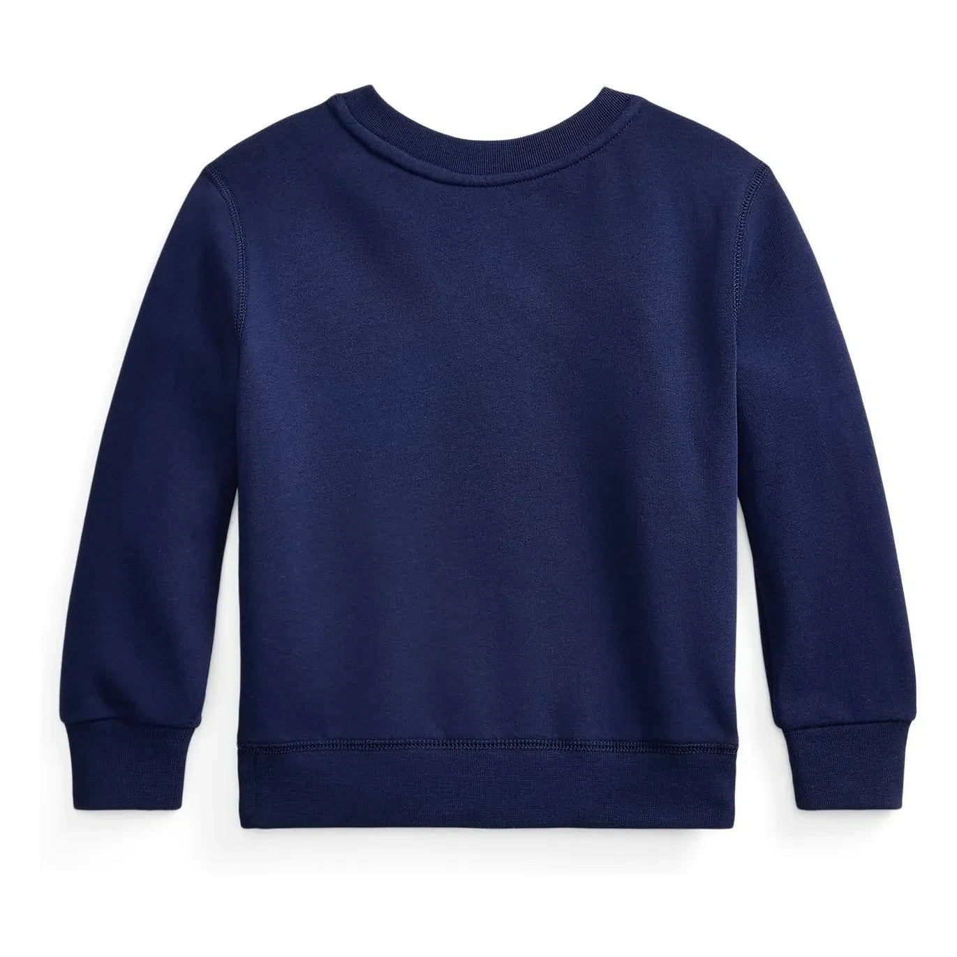 Ralph Lauren - Sweat Bear | Navy Blue
