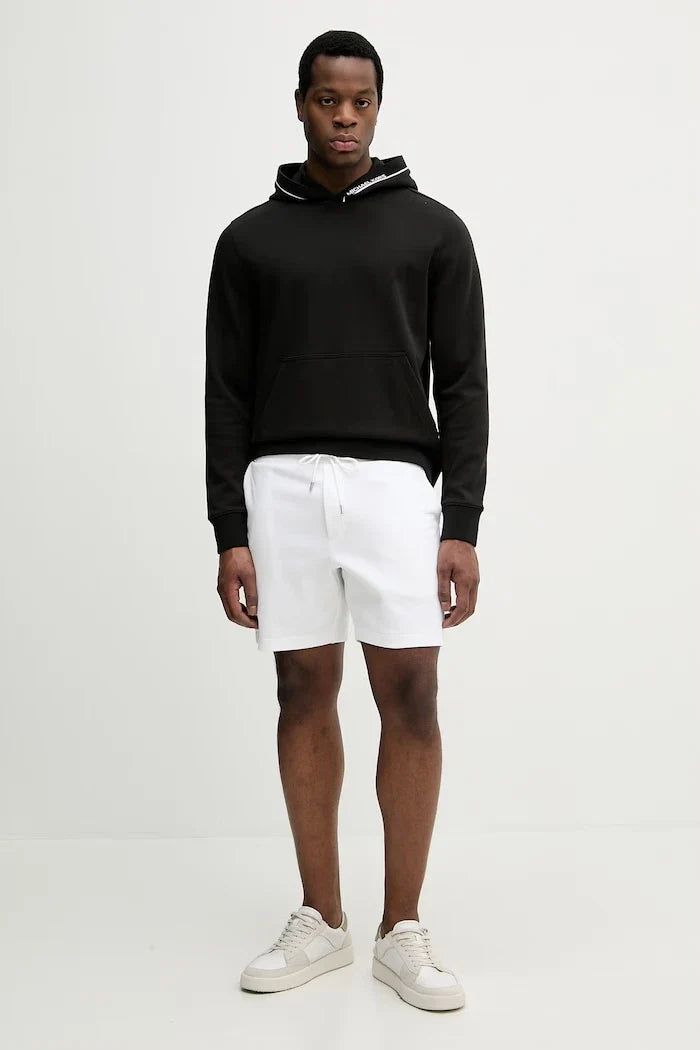 Michael Kors Sweatshirt