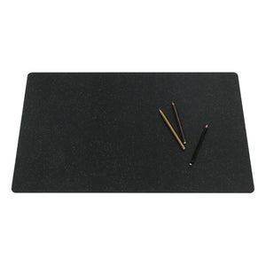 Vitra - Repad - Ronan & Erwan Bourroulec | Black