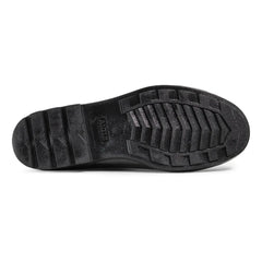 Aigle - Carville Padded Rain Boots | Black