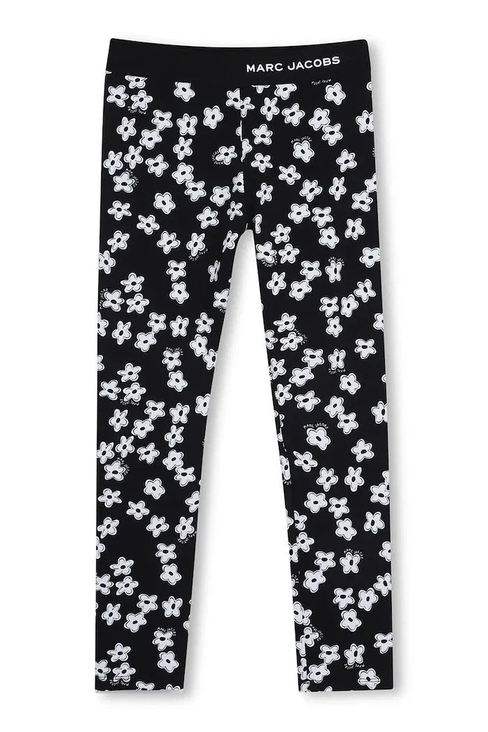 Marc Jacobs Çocuk Tayt