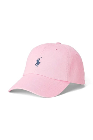 Polo Ralph Lauren - Şapka