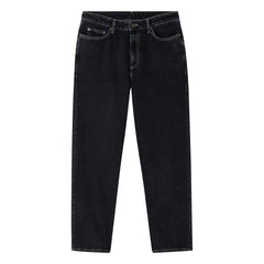 American Vintage - Jean Yopday | Siyah