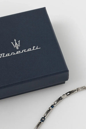 Maserati CERAMIC Bileklik