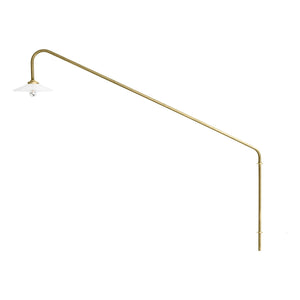 Valerie Objects - Muller Van Severen Hanging Lamp N°1