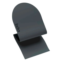 Bala - Play Mat | Black