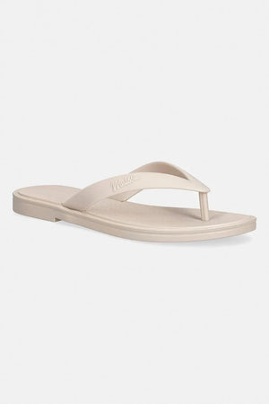 Melissa MELISSA SUN CARIOCA AD Parmak Arası Terlik