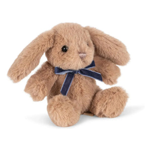 Konges Sløjd - Easter Egg and Bunny Blanket | Beige
