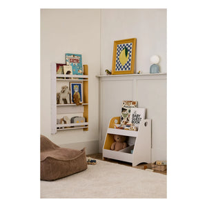 Kid's Concept - Bookcase | Gray
