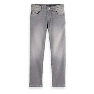 Scotch & Soda - Jean Core | Gray