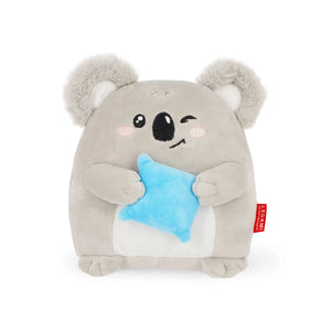 Legami - Koala Stuffed Toy - Mini Super Soft!