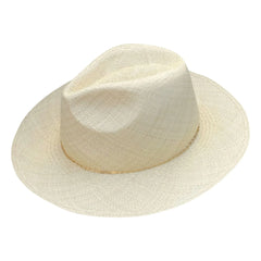 Van Palma - Luisa Hat | Natural