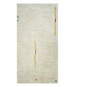 Lorena Canals - Wildflowers Rug