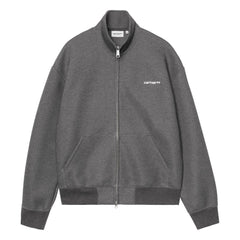 Carhartt WIP - Alda ceket | Gri