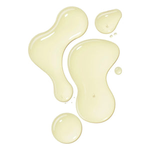 Petit Bateau - Nourishing Massage Oil - 100 ml