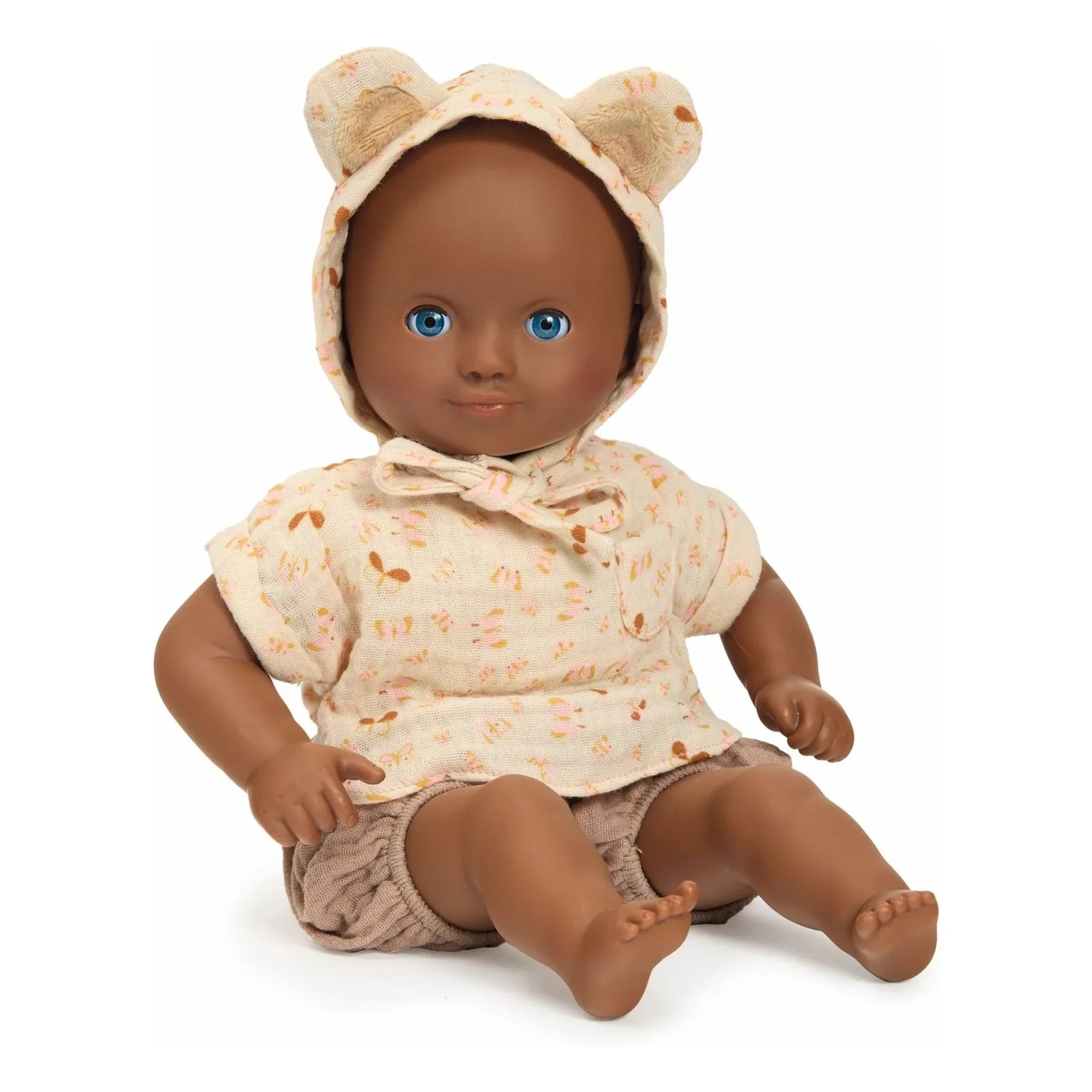 Djeco - POMEA - Issoria Baby | Beige