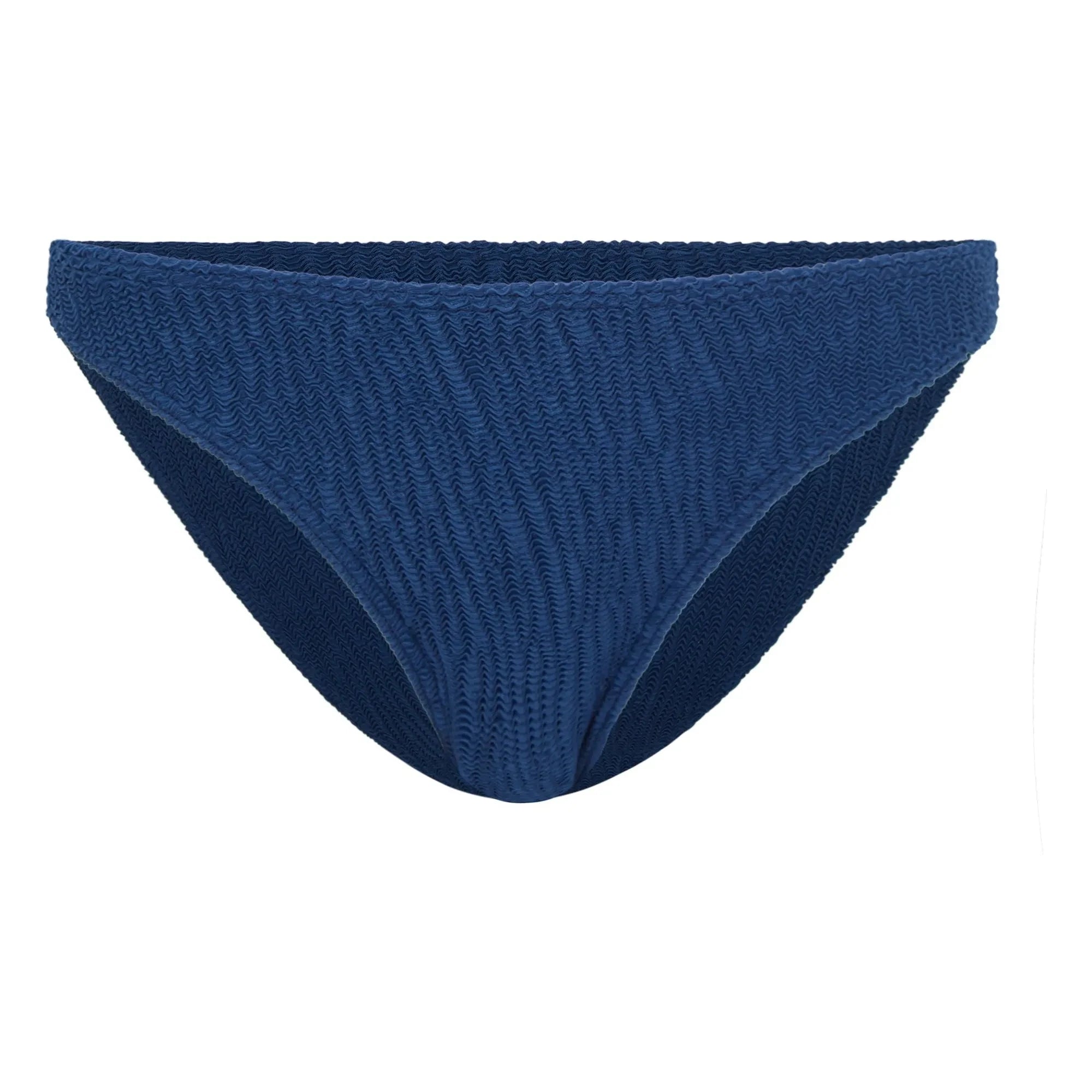 Smallable Woman - Ashley Jersey Skirt | Navy Blue