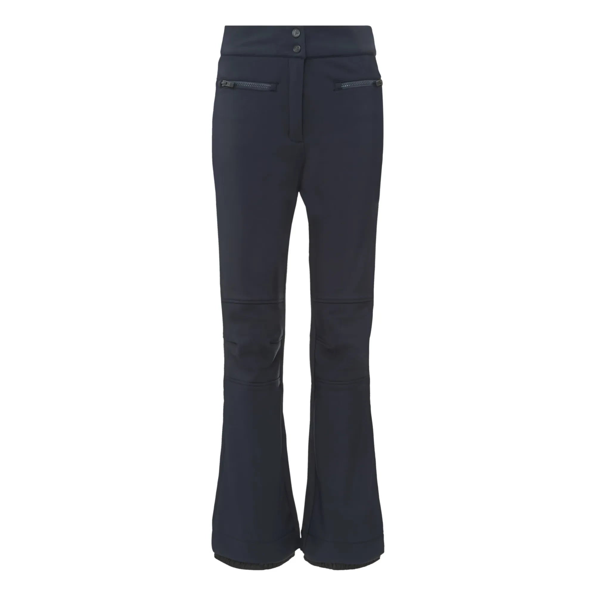 Fusalp - Diana Ski Pants | Night Blue