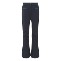 Fusalp - Diana Ski Pants | Night Blue