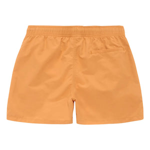 OAS - Swim Shorts - Men's Collection | Orange