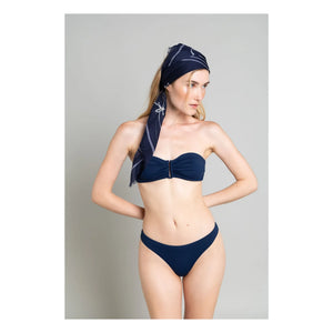 Smallable Woman - Brooke Sweater | Navy