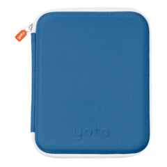 Yoto Player - Yoto Card Holder | Blue