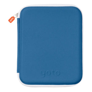Yoto Player - Yoto Card Holder | Blue