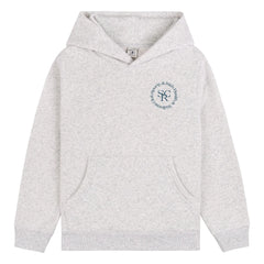 Sporty & Rich - SRHWC sweatshirt | Gray
