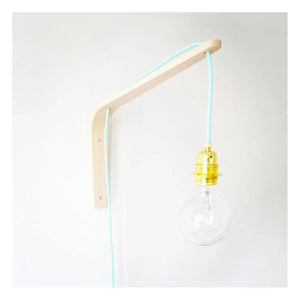 Charlie Crane - Kano Crib Canopy Stand