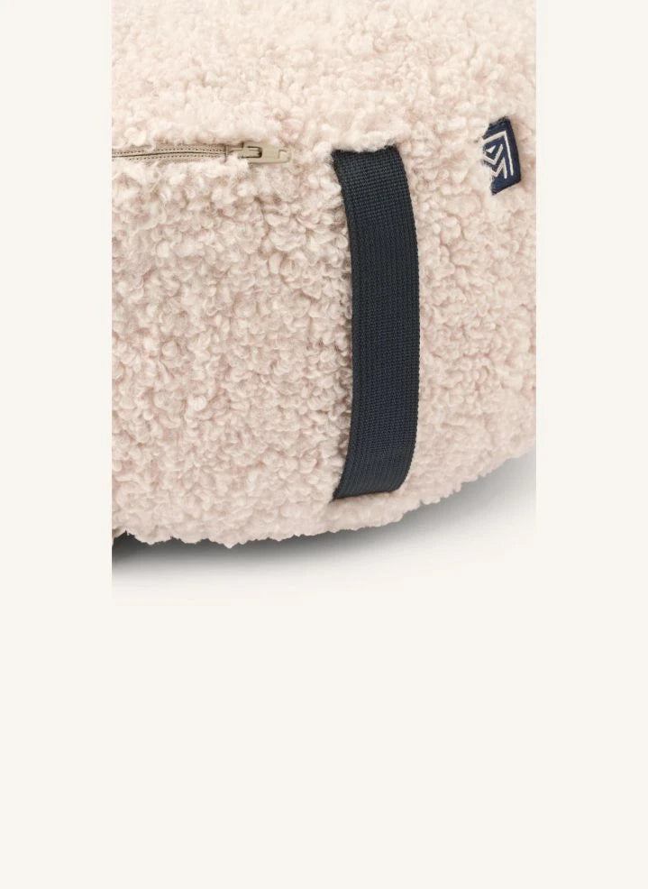 Liewood - Betsy Pouf | Mist