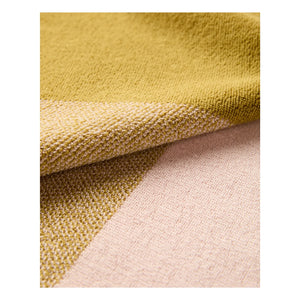 Suite 702 - Bathroom Towel, Lex Pott - Set of 2 | Olive