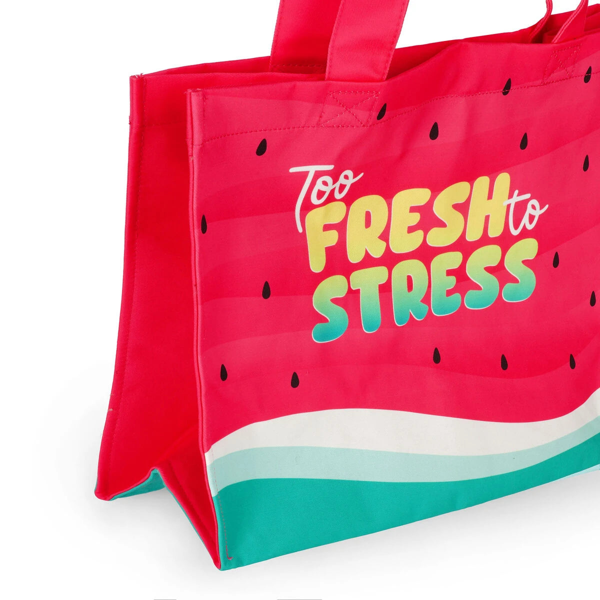 Legami - Watermelon Beach Bag
